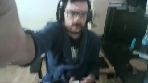 romainb72 online show from 01.06.25