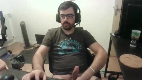 romainb72 online show from 09.14.25