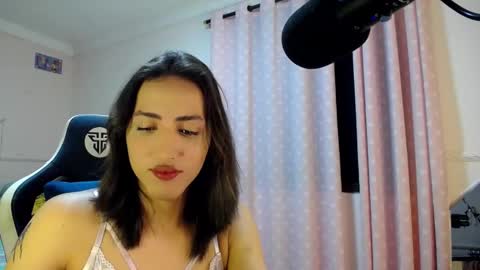 Snapshot of romalix chatting on 01.16.25 charlotte online show from 01.16.25