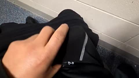 roman5022 online show from 03.02.26