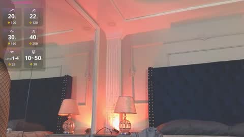   online show from 10.28.25