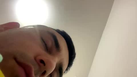   online show from 11.09.25