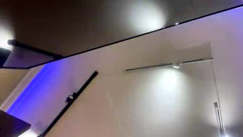   online show from 11.24.25