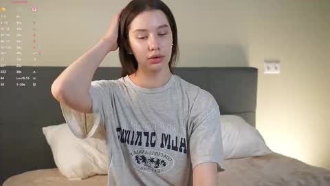 Stella online show from 01.17.26