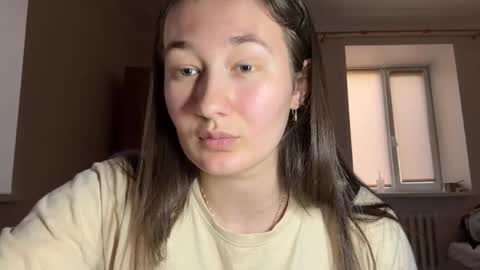 Nicole online show from 06.01.26
