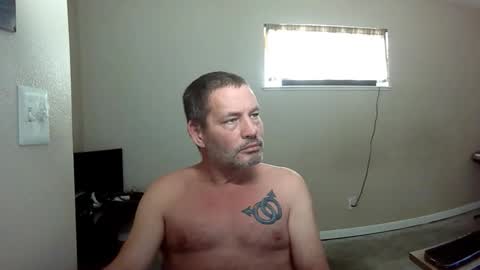 Snapshot of romander2017 chatting on 03.15.26 Wasati online show from 03.15.26