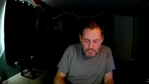 Snapshot of romander2017 chatting on 07.12.26 Wasati online show from 07.12.26