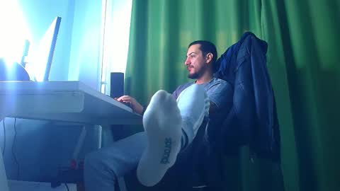 romaniamaster1 online show from 03.04.26