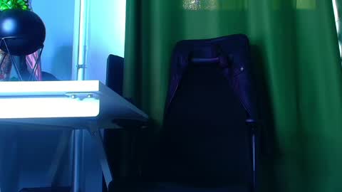 romaniamaster1 online show from 04.23.26