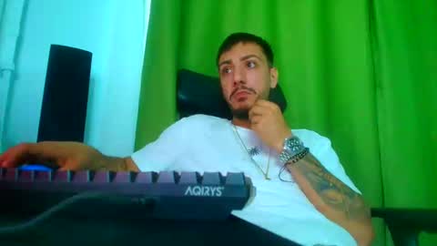 romaniamaster1 online show from 06.06.26