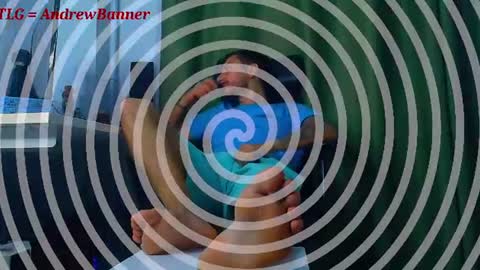 Snapshot of romaniamaster1 chatting on 07.28.26 romaniamaster1 online show from 07.28.26
