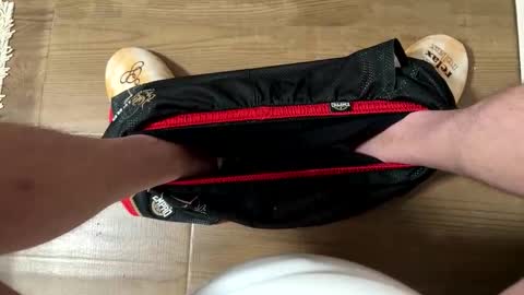 romanianguy1693 online show from 04.22.26