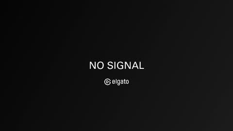 romano_kentt12 online show from 09.11.25