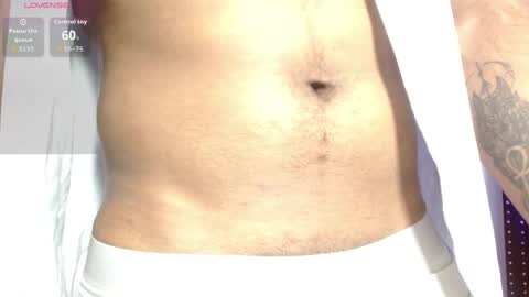 Roman online show from 04.20.26