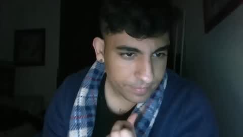 romanpoliakovxx online show from 02.18.26