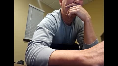 romanteeks online show from 12.08.24