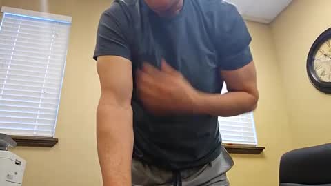 romanteeks online show from 01.22.25