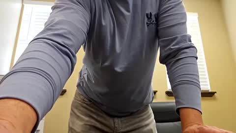 romanteeks online show from 01.22.25