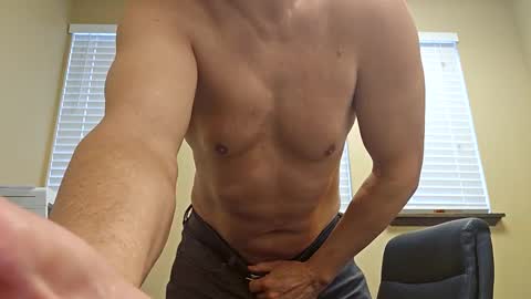 romanteeks online show from 01.24.25