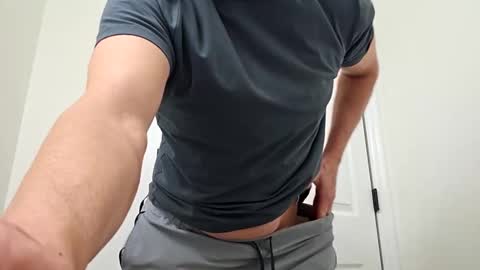 romanteeks online show from 02.03.25