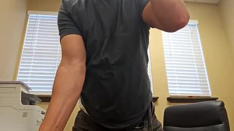 romanteeks online show from 02.12.25