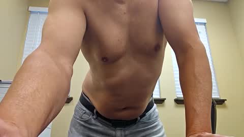 romanteeks online show from 02.13.25