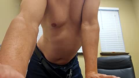 romanteeks online show from 02.18.25