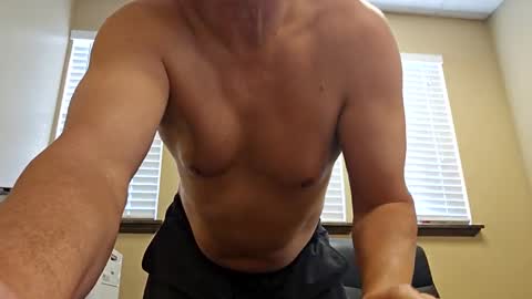 romanteeks online show from 03.08.25