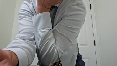 romanteeks online show from 03.09.25