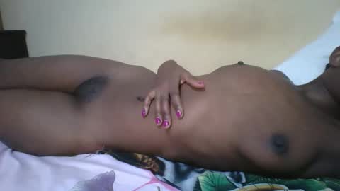 Emma online show from 09.10.25