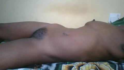 Emma online show from 09.22.25