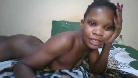 Emma online show from 09.23.25