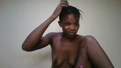 Emma online show from 09.29.25