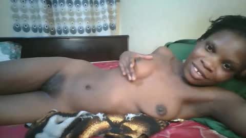 Emma online show from 11.18.25