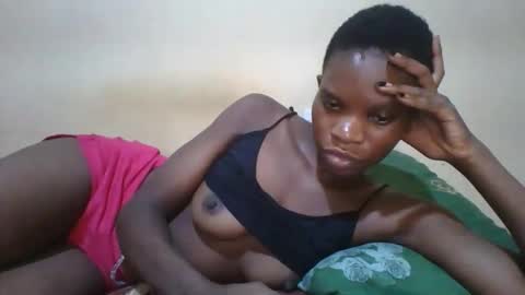 Emma online show from 04.11.26