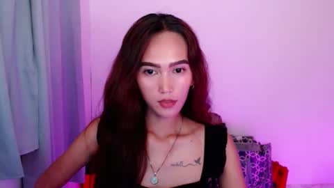 Snapshot of romantic_jesicca chatting on 03.04.26 JESICCA online show from 03.04.26