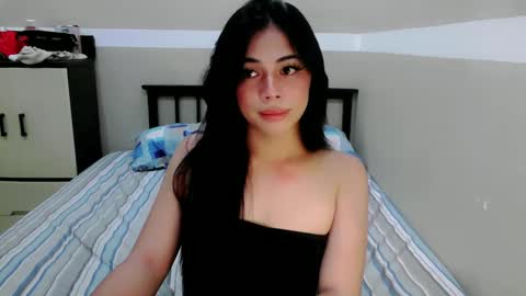 KATH online show from 12.23.24