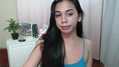 KATH online show from 12.28.24