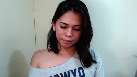 KATH online show from 09.15.25