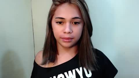 KATH online show from 09.24.25