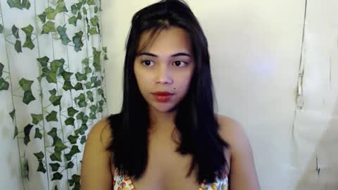 KATH online show from 02.02.26