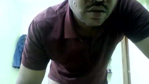 romantic_shades online show from 12.19.25