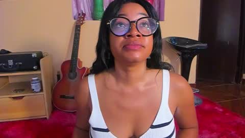 Is A Belle online show from 12.15.24