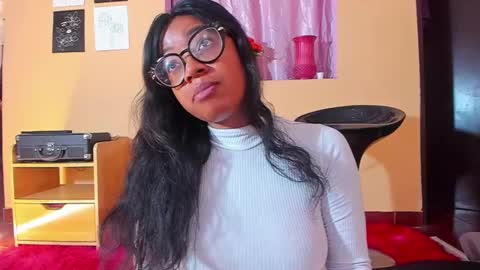 Is A Belle online show from 12.25.24