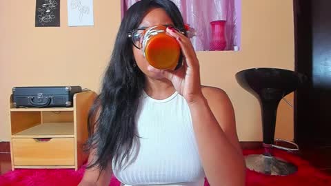 Is A Belle online show from 12.30.24