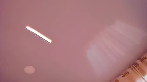 Is A Belle online show from 02.10.25