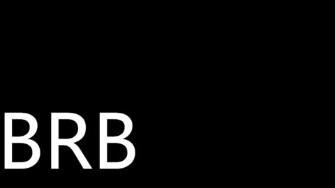 Is A Belle online show from 02.18.25