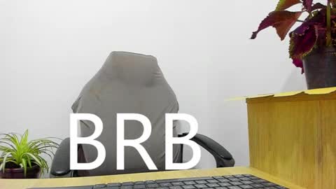 Is A Belle online show from 02.26.25