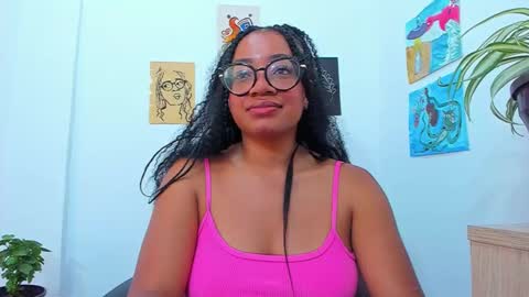 Is A Belle online show from 03.03.25