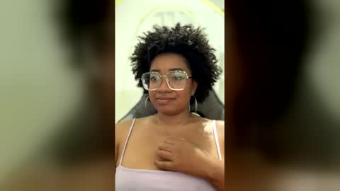 Is A Belle online show from 01.07.26